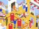 The Impact of Fashion on the Environment: Solutions for Improving the Fashion Industry