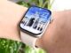 How to Wear the Apple Watch: A Step-by-Step Guide to Setting It Up