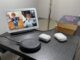 Partners Nest Hub (2nd Generation): Here's Why You'll Love It