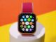 Apple Watch 7 for iPhone XS Compatibility: All You Need to Know