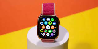 Apple Watch 7 for iPhone XS Compatibility: All You Need to Know