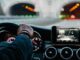 Electric Vehicles: Sustainable and Environmentally-Friendly Transportation