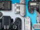 Exploring Different Camera Types: From DSLRs to Mirrorless and Beyond