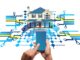 Nearly half of Brits covet smart security systems