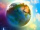 Protecting Our Planet: Taking Action for a Sustainable Future
