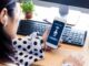 Podcast Promotion Strategies: Building an Engaged Audience