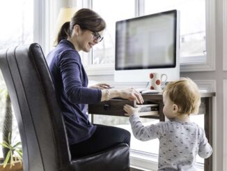 Time Management Tips: Maximizing Productivity and Achieving Work-Life Balance
