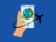 Trip Planning AppsPlatforms to Make Itineraries For Your Next Vacation