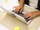 Essential Computer Skills for a More Efficient Workflow