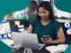 The Future of Content Marketing: Emerging Trends and Strategies