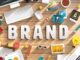 Building a Strong Foundation: Crafting a Solid Brand Awareness Strategy