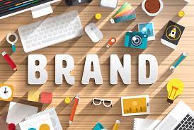 Building a Strong Foundation: Crafting a Solid Brand Awareness Strategy Building a Strong Foundation: Crafting a Solid Brand Awareness Strategy