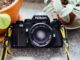 Camera Buying Guide: Choosing the Perfect Camera for Your Photography Need