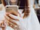 The Power of Apps: Exploring Mobile Technology