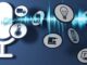 Unlocking the Power of Voice Technology: Voice Assistants and Voice-Activated Devices