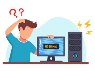 Troubleshooting Common Computer Issues: Simple Fixes for Everyday Problems