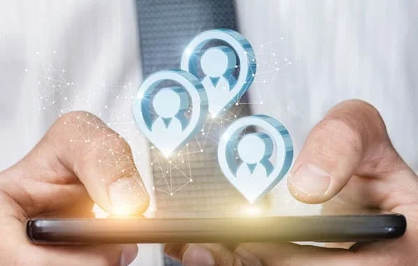 The Power of Personalization: How Customized Experiences are Shaping Consumer Behavior The Power of Personalization: How Customized Experiences are Shaping Consumer Behavior