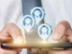 The Power of Personalization: How Customized Experiences are Shaping Consumer Behavior