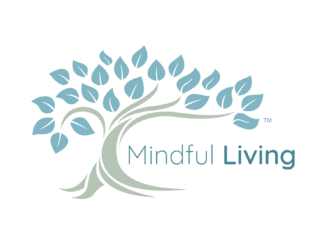 The Art of Mindful Living: Finding Peace in a Busy World