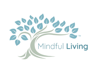 The Art of Mindful Living: Finding Peace in a Busy World 1 The Art of Mindful Living: Finding Peace in a Busy World