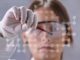 From Lab to Life