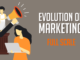 From Funnel to Flywheel