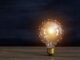 Tech Horizons: Charting the Course of Future Innovations