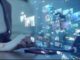 Paid Perfection: Maximizing ROI with Online Advertising
