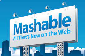 Top 10 IT News Websites in 2024 5 Untitled6