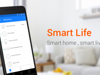 Smart Living: How to Use a Smartphone