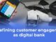 Redefining Customer Engagement: Chatbots, Automation, and More