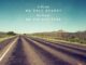 Live Out Loud: Embracing Life's Bold Adventures
