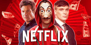 The Best True Story-Inspired Netflix Dramas