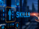 Future-Proofing Success: Mastering the Trending Skills of Tomorrow