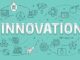 Innovation Insights: Unveiling Tomorrow's Tech Today