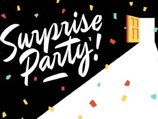 The Ultimate Guide on How to Arrange a Surprise Party
