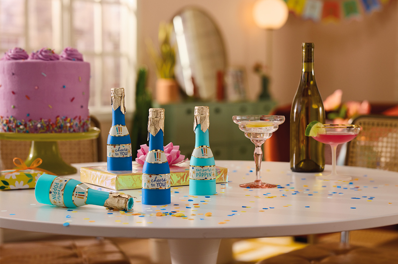 The Ultimate Guide on How to Arrange a Surprise Party