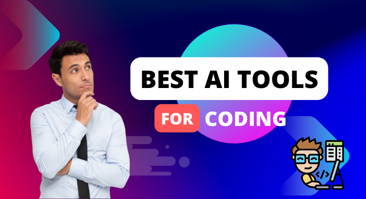 Discover the Top 10 AI Coding Assistants to Try in 2024 - BigBery