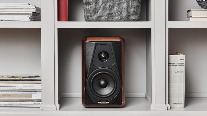 shop for home speakers