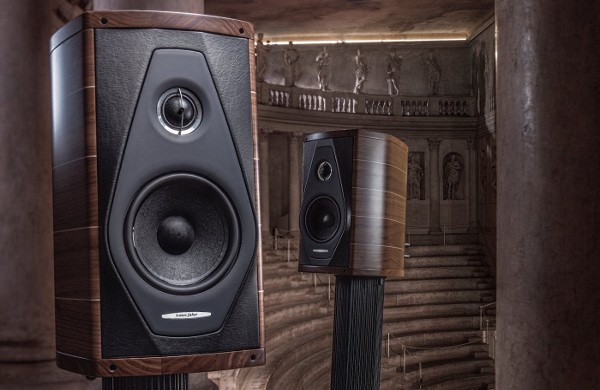 shop for home speakers 2