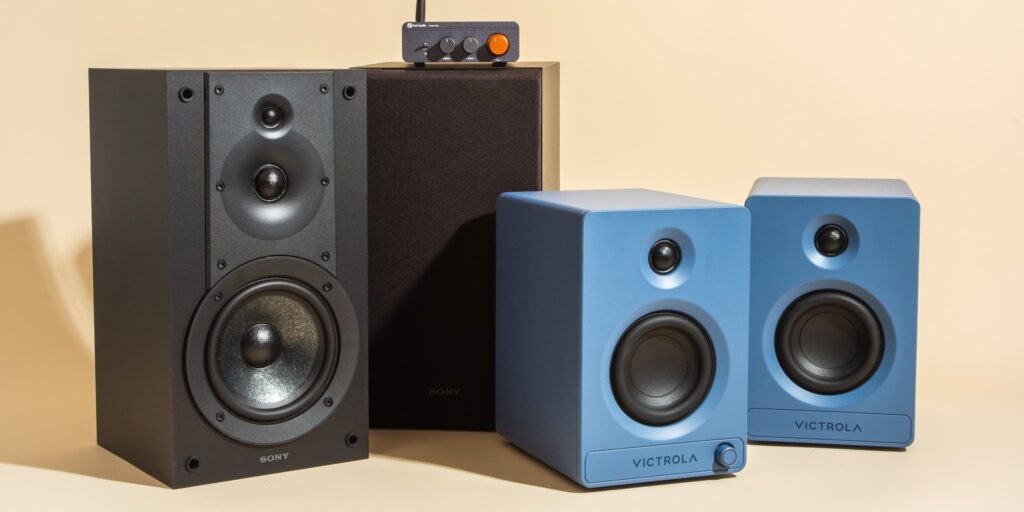 shop for home speakers 3