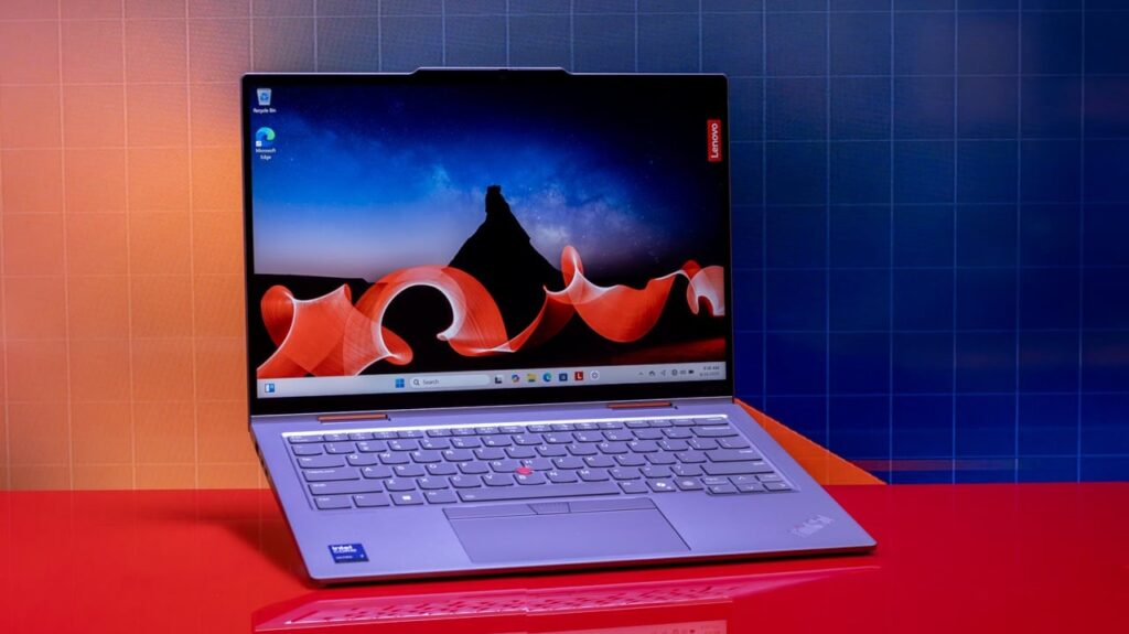 touchscreen Laptop 2