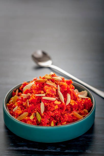 Delicious Gajar Ka Halwa Recipe: A Best Winter Treat 2 gajar3