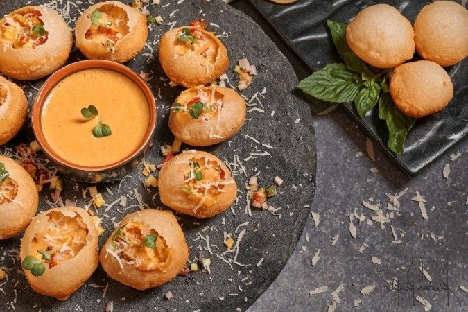 pani puri1