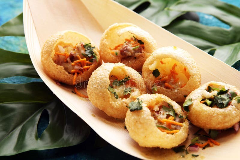 pani puri2