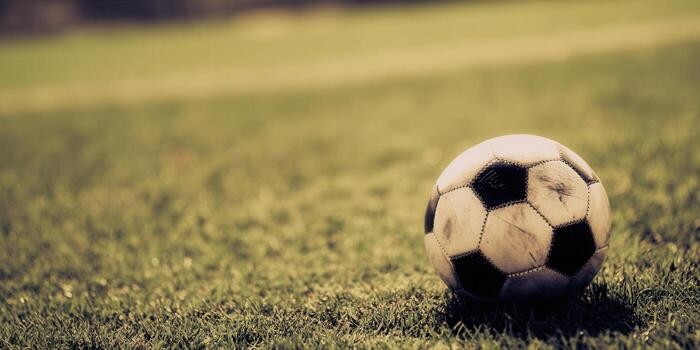 Soccer Basics Everything Beginners Need to Know 2 soccer3