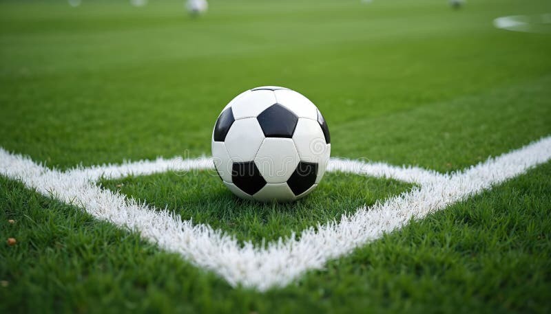 Soccer Basics Everything Beginners Need to Know 1 soccer2