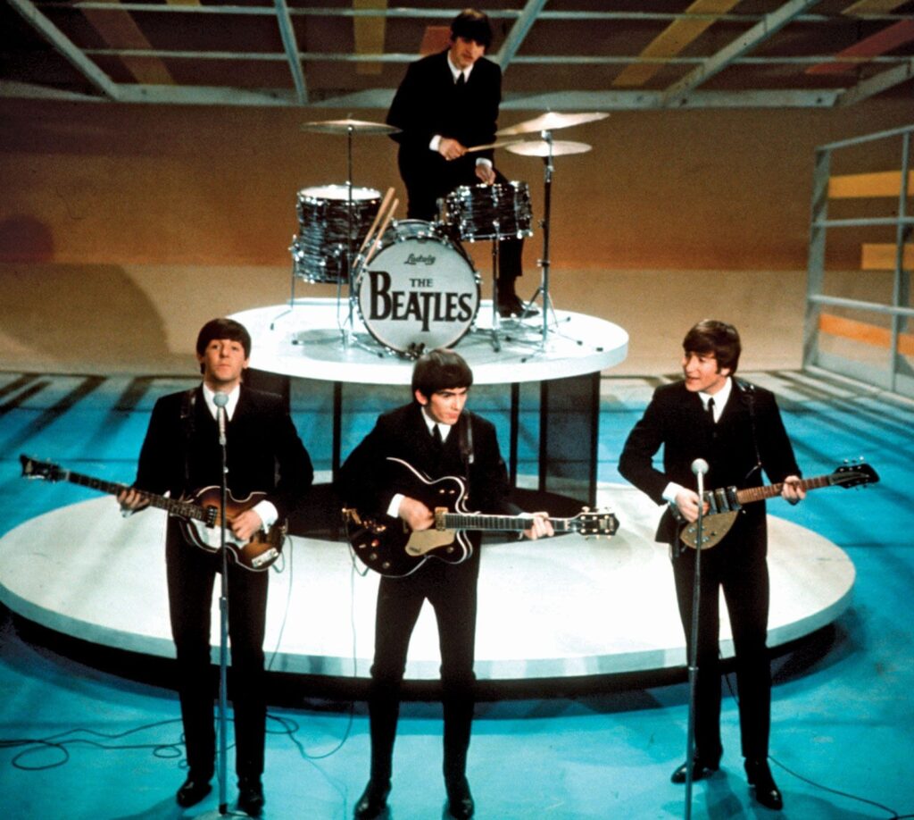 beatles3