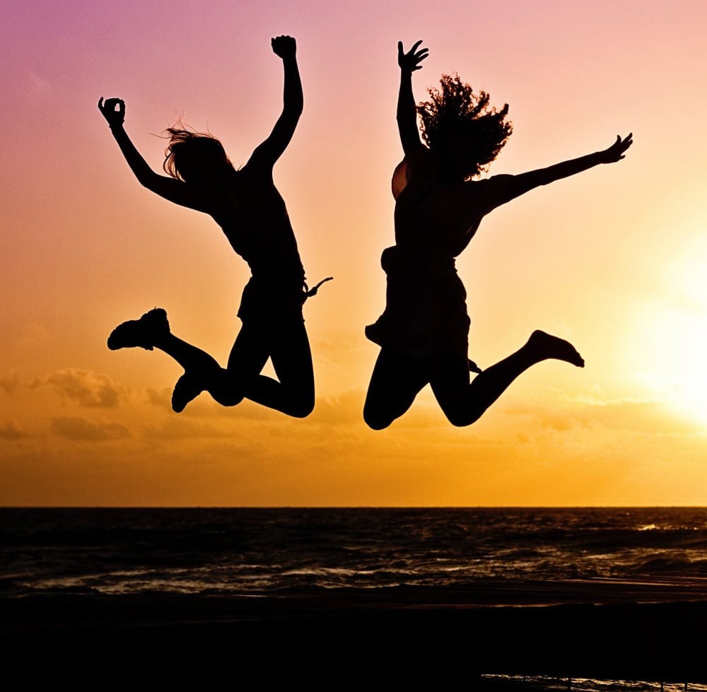 How to Bring Excitement and Meaning Back Into Your Life 2 bring back3