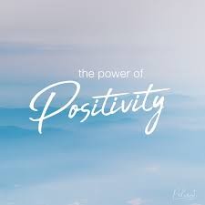positivity3